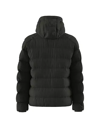 JOOP | Doudoune JOSHAS B | olive